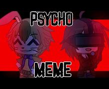 Image result for FNaF Glitchtrap Memes