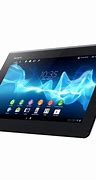 Image result for Xperia Tablet