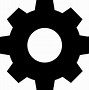 Image result for Free Gear Icon Packs