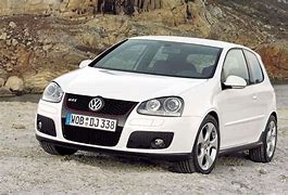 Image result for Volkswagen Golf GTI Mk5