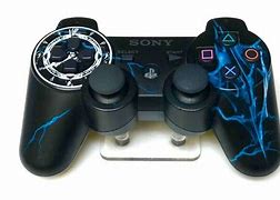 Image result for PS3 Controller Special Edition