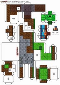 Image result for Minecraft Paper Item