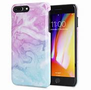 Image result for iPhone 8 Plus Champion Marble Case