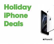 Image result for iPhone Prices Apple Store Cricket