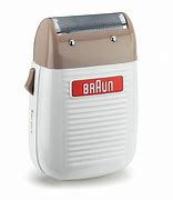 Image result for Braun Designer