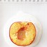 Image result for Peach Phone Case Squishy