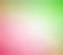 Image result for Pretty Pink Screen