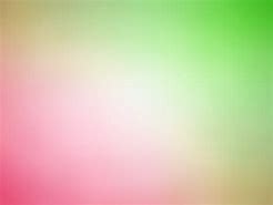 Image result for Pink Green and White