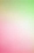Image result for Pink Plus Green