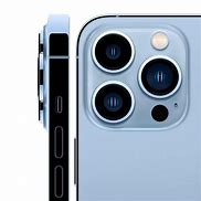 Image result for iPhone 13 Pro Max Sieraa Blue