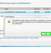 Image result for Dell Laptop Password Reset