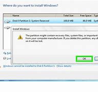 Image result for How to Reset Dell Laptop