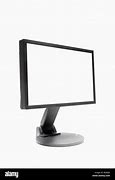 Image result for Liquid Crystal Display Monitor