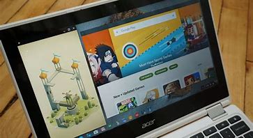 Image result for Best Chromebook Games