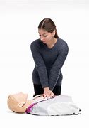 Image result for Annie CPR Doll