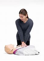 Image result for Free CPR Doll