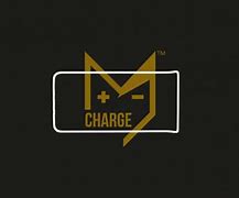 Image result for Black Charge Power PNF