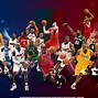 Image result for NBA Banner Size 2048 X 1152 Pixels