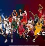 Image result for NBA Wallpapers 1366 X 768