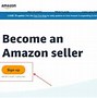 Image result for Amazon Online Shopping iPhone 11