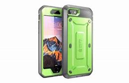 Image result for iPhone SE Cases Walmart Cost