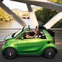 Image result for Smart Car Cabriolet