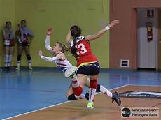 pallavolo volta mantovana pallavolo b2 femminile volta mantovana vs rovereto pallavolo volta mantovana pallavolo b2 femminile volta mantovana vs rovereto