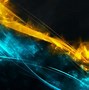 Image result for Blue and Yellow Things