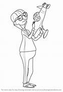 Image result for Vector Despicable Me Black and White