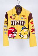 Image result for Miller Lite NASCAR Jacket