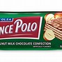 Image result for Prince Polo Verd