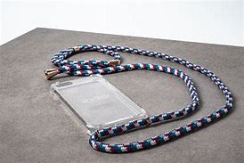 Image result for Phone Case Necklace