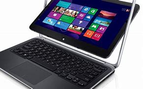 Image result for Laptop with Separate Tablet