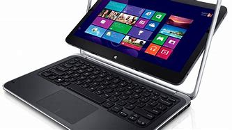 Image result for Tablet-Style Laptops