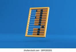 Image result for Roman Abacus