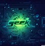 Image result for Geek Wallpaper PC