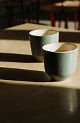 Image result for Big Coffee Cup