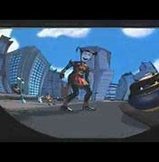 Image result for Reboot the Ride