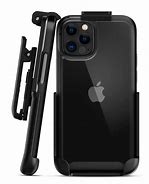 Image result for iPhone 12 Pro Max Clip