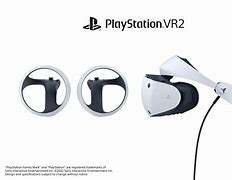 Image result for Sony VR 2