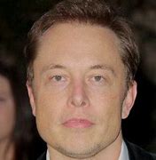 Image result for Elon Musk Phone