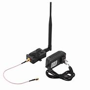 Image result for Wi-Fi Signal Amplifier
