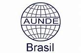Image result for auonde