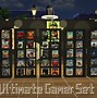 Image result for Sims 4 CC Display Set