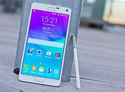 Image result for Galaxy Note 4 Dropbox