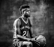 Image result for Buddy Hield