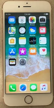 Image result for Apple iPhone 6s 32GB Unlocked