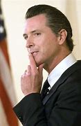Image result for California Lt. Governor