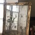 Image result for Aged Mirror Glass