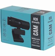 Image result for Web Camera 1080P